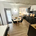 Apartment Nid Douillet Climatise A 200m De La